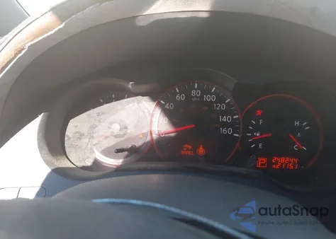 2009 Nissan Altima 2.5 S from USA, damaged, VIN 1N4AL21E99N495922